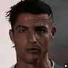 jacksimoes - @jacksimoes83 - TikTok