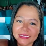 Jaqueline Rodrigues - @jacksimoesrodrigues - Instagram