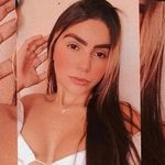 Jaqueline Simões - @jack_simoess - Instagram
