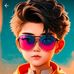Jack Simon - Facebook