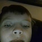 Jack simonds - @coolman_jack - Instagram