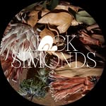 Jack Simonds - @jack_simonds_studio - Instagram