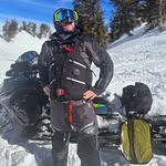 Jack Simonds - @jaxonboost850 - Instagram