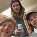 Jack Simonds - Facebook