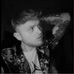 Jack Simonds - Facebook
