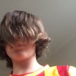 Jack Simonds - @jacksimo51 - Instagram