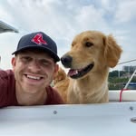 Jack Simonds - @jack_simonds - Instagram