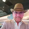 Jack Simonds - @jacksimonds - TikTok