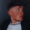 Jack Simonds - @jacksimonds25 - TikTok