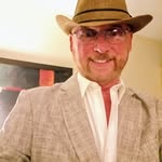 Jack Simonds - @andyky2024 - Instagram