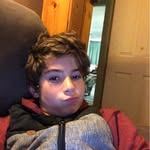 Jack Simonds - @simonds_jack524 - Instagram