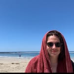 Jack simonds - @uncle_simo530 - Instagram