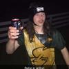 Jack Simonds - @user860295375 - TikTok