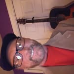 Jack Simonds - @simonds599 - Instagram