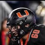 Jack simonds - @jack_simonds4 - Instagram