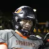 Jack simonds - @jacksimonds26 - TikTok