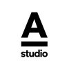 jacksimonds930 - @jacksimonds930 - TikTok