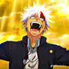 Jacksonsimonds - @jacksonsimonds - TikTok