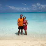 Giacomo Simonetti - @jacksimonetti10 - Instagram
