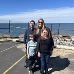Jack Simonetti - Facebook