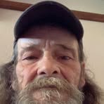 Jack Simonetti - Facebook