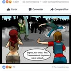 Jack Simonetti - Facebook