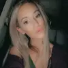 Jackie Simonetti - @jax_87 - TikTok