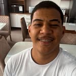 jackson | vendedor moveis simonetti - @jackson_msimonetti - Instagram