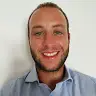 jacopo simonetti - @jacsimonetti - TikTok