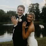Jake Simonetti - @jake_simonetti2 - Instagram