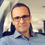Jack - @jacksimonian - Instagram