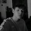 Jack Simoni - @jacksimoni0 - TikTok