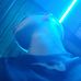Jack Simoni - Facebook