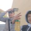 Jack_simoni__ - @jack_simoni______ - TikTok