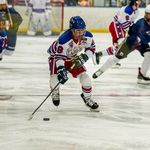 Jack Simonic - @jacksimonic - Instagram
