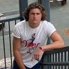 Jack Simonini - @jack_simonini23 - TikTok