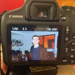 Jack Simonite - @jacksimonite - Instagram