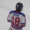 jacksimonic - @jacksimonic - TikTok