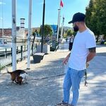 Jacopo Simoni - @_jack_simoni_ - Instagram