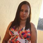 Jaqueline  Simoni - @jacksimoni - Instagram