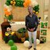 Simoni Jackobo Budeba - Facebook