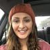 Ximena Jack - Facebook