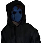 ʚɞ 🌷⁺˖ Soul Nyras (Eyeless jack simper) ⋆˚꩜｡🌸ʚɞ⁺ - @fxck_angelzzz - Instagram