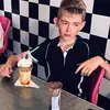 Jack Simper - @jacksimper6 - TikTok