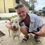 Jack Simperingham - @jacksimperinghamm - Instagram