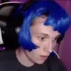 Jacksimpers - @didyougetawhoppa_jack - TikTok