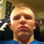 Jake Simper - @photoman1996 - Instagram