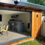 Jake Simper - @verulam_garden_rooms - Instagram