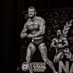 Jake Simper - @jakesimper_lifts - Instagram