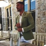 Jack - @jacksimpkins - Instagram